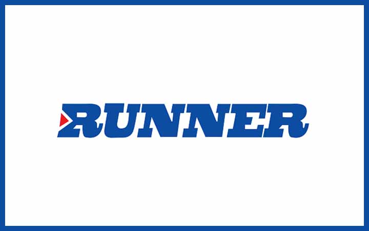 ঢাকায় নিয়োগ দেবে রানার গ্রুপ